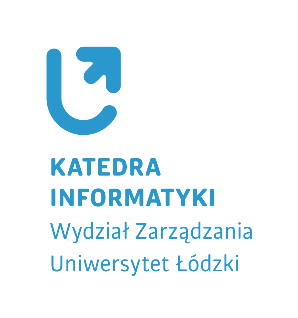 KIWZ