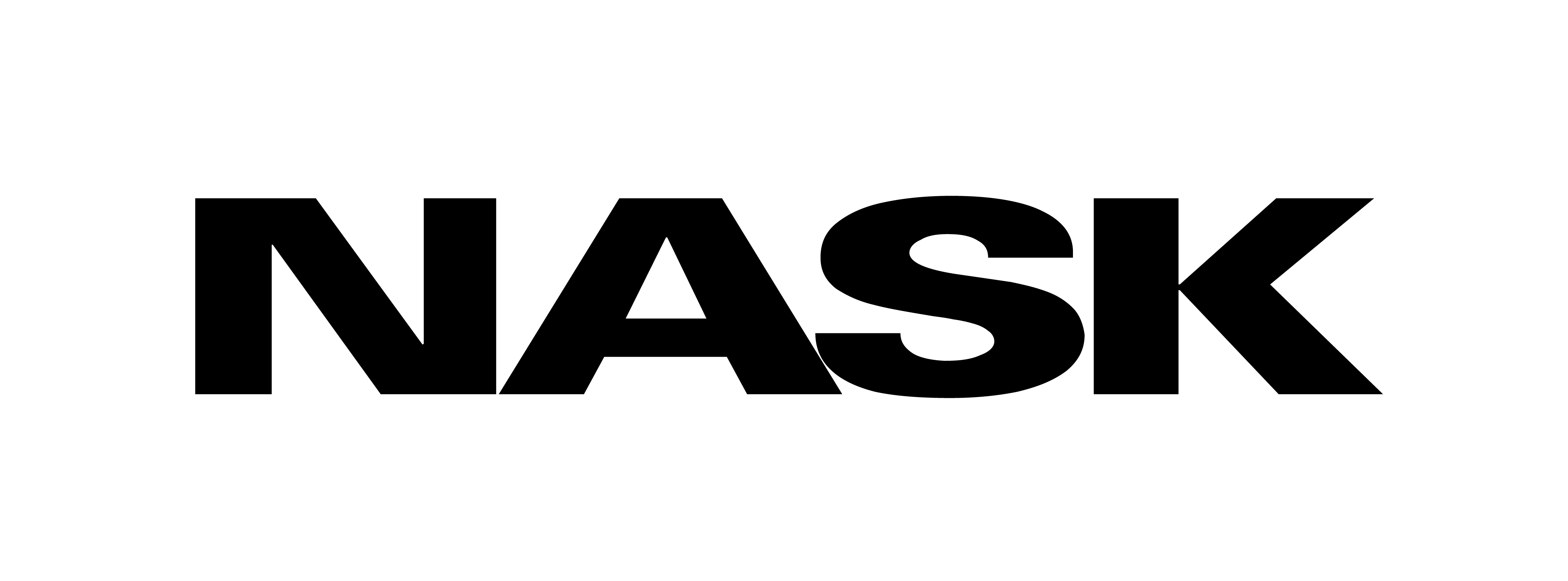 NASK